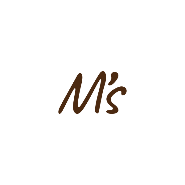 M's Homemade